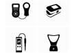 Portable Medical Devices & Connected Health