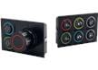 09 Series Rugged CAN-Based Keypads