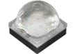 XLamp® XQ-E Plus LEDs