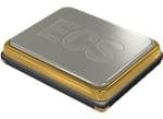 ECS ECS-250-CDX-2523 Quartz Crystal