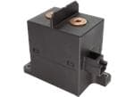 Gigavac SGX High Voltage DC Contactors