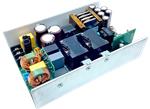 Advanced Energy / SL Power NCF660 Medical Power Supplies