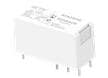 RT2 General Purpose Power PCB Relays