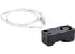 SEK-SEN66 Evaluation Kit