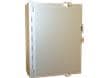 1418 Type 4X Stainless Steel & Aluminum Enclosures