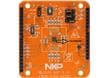 FRDM-STBA-A8961 Sensor Shield Board