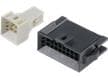 Nano-Fit BMI Connectors