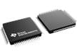 TMS320F28P55x/TMS320F28P55x-Q1 Real-Time MCUs