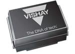 Vishay Semiconductors T15Bx PAR® ESD Protection Diodes