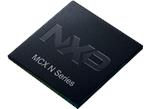 MCX N24, N52, & N53 Cortex®-M33 Microcontrollers