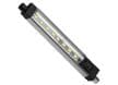 WLS28-2 LED Strip Light Solutions