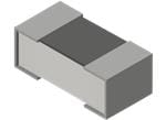 RMAN High Power Aluminum Nitride Resistors