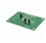 Analog Devices / Maxim Integrated MAX9922EVKIT+ Enlarged Image