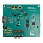 Analog Devices / Maxim Integrated MAX14906EVKIT# Enlarged Image