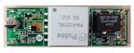 Analog Devices / Maxim Integrated MAXREFDES48# Enlarged Image