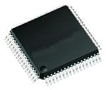 Analog Devices / Maxim Integrated MAX17852ACB/V+ Enlarged Image