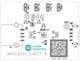 Analog Devices / Maxim Integrated MAX25400EVKIT#