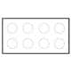 Analog Devices / Maxim Integrated MAX40077ANA+T