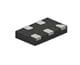 Micro Commercial Components (MCC) ESDULC5V0PHWF-TP