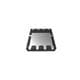 Micro Commercial Components (MCC) MCAC50N10Y-TP
