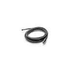 Movella / Xsens CA-MP-MTI-12 Enlarged Image