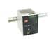 MEAN WELL XDR-960E-48