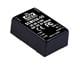 MEAN WELL DCWN03B-12