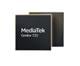 MediaTek MT8391AV/AZA