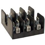 Mersen 20608R Enlarged Image