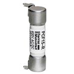 Mersen PCF15-R Enlarged Image