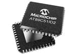Microchip Technology AT89C51RB2T-RLRUL Enlarged Image