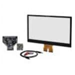 Microchip Technology ATEVK-MXT2912TDAT-B Enlarged Image