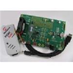 Microchip Technology DM164123 Enlarged Image