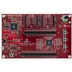 Microchip Technology DM330030 Enlarged Image