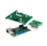 Microchip Technology DV161001 Enlarged Image