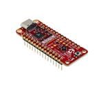 Microchip Technology EV73T25A Enlarged Image