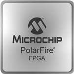 Microchip Technology MPF500T-FCG1152E Enlarged Image