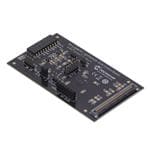 Microchip Technology EV43U30A Enlarged Image