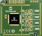 Microchip Technology MA330037 Enlarged Image