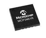 Microchip Technology MCP3462RT-E/NC Enlarged Image