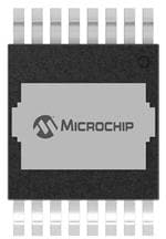 Microchip Technology MSC090SMA070SCT/R Enlarged Image