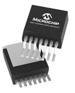 Microchip Technology MSC750SMA140SDT/RVAO Enlarged Image