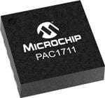 Microchip Technology PAC1711T-1E/3PK Enlarged Image