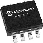 Microchip Technology PIC16F18013-I/SN Enlarged Image