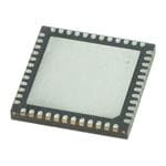Microchip Technology ATMEGA1609-MU Enlarged Image