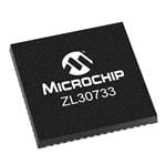 Microchip Technology ZL30733LDG1 Enlarged Image
