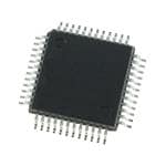 Microchip Technology HV2761FG-G Enlarged Image