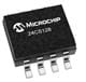 Microchip Technology 24CS128T-E/SN