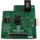 Microchip Technology AC163020-2