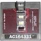 Microchip Technology AC164331